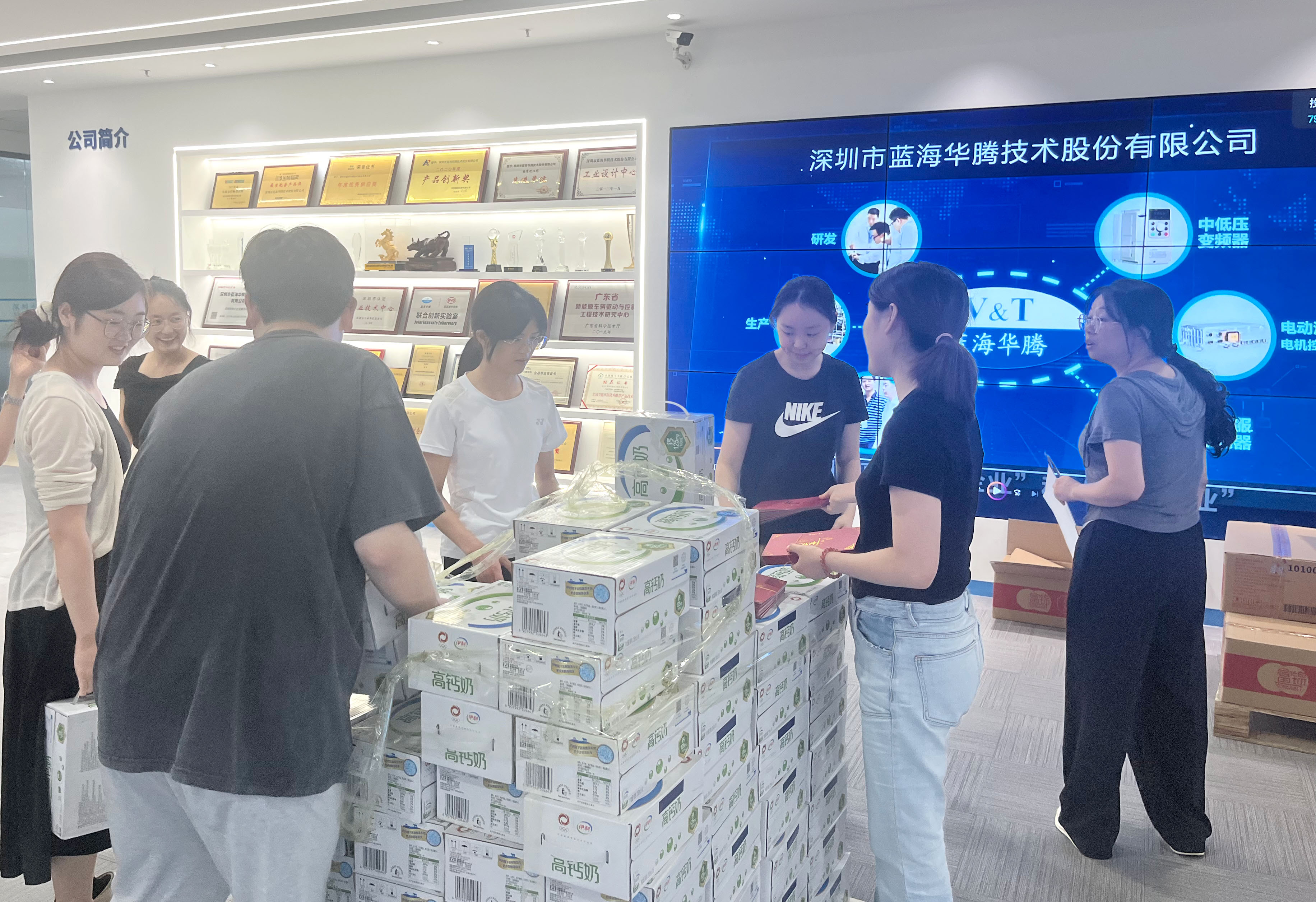 【中秋节】祝大家节日快乐! 【中秋节】祝大家节日快乐!